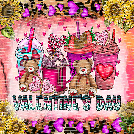 20oz integrate-EJ-1671